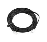 tianwandong Cavo motore for stampante 3D da 145 cm, cavo motore passo-passo XH2.54 con connettore da 4 pin a 6 pin for indirizzare il filo del motore della serie 5
