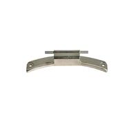 tianwandong Cerniera for sportello della lavatrice (L79A000A4)