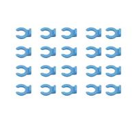 tianwandong Connettore pneumatico for stampante 3D adatto for PC4-01, PC4-M6, KJH04-M6, PC4-M5