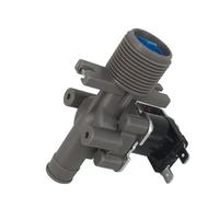 tianwandong Elettrovalvola di ingresso acqua for lavatrici FPD90E3