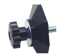 tianwandong Estrattore for la rimozione della guarnizione dell'acqua del cuscinetto della lavatrice, frizione