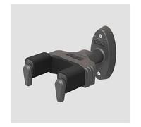 tianwandong For strumenti a corda bassi, supporto universale for chitarra con bloccaggio automatico, gancio da parete