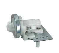 tianwandong Interruttore di livello dell'acqua for lavatrice, lavatrice con sensore di livello dell'acqua in linea, sensore di livello dell'acqua