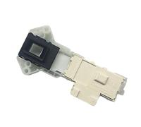 tianwandong Interruttore di ritardo blocco porta WD-N12235D Lavatrice 6601EN1003D Ricambi for lavatrice