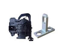 tianwandong Interruttore di ritardo for blocco porta elettronico EG-380869 Lavatrice BG-222556 Ricambi for lavatrice 250V