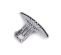 tianwandong Interruttore maniglia porta lavatrice cestello WD-8013F WD-1610FD WD-1460FHD 3650EN3005A 3650EN3005 3650ER3002B