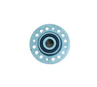 tianwandong Kit cuscinetti 1 pezzo 608 6000 6200 Parti asciugatrice(Use for 8-10kg)