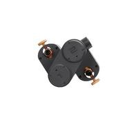 tianwandong Kit di carico e scarico Lite for accessori for stampante 3D con cavo, versione sinistra (slot 1 e 2) e versione destra (slot 3 e 4)(Slots 1 and 2)