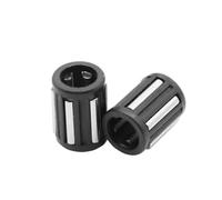 tianwandong Kit estrusore Bowden for stampante 3D, kit estrusore a doppio ingranaggio di trasmissione(4pcs)