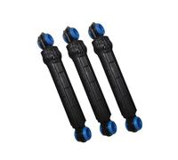 tianwandong Lavatrice a tamburo ammortizzatore 140N XQG100-E10GS, XQG100-E10GW NA-16VX1(1Pcs)