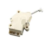 tianwandong Motore di scarico della lavatrice, motore della valvola di scarico XPQ-6A = QC22-1, motore a 3 linee, 110-127 V