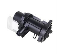 tianwandong Motore pompa di scarico lavatrice BPX2-7 BPX2-8 AC220-240V 5859EN1004B