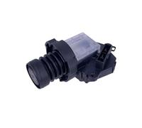 tianwandong NTTS002SA4 13,5 V EAU64303304 Motore pompa di scarico Lavatrice Ricambi Lavatrice Scarico A