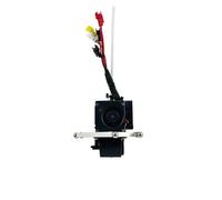 tianwandong Parti finali originali, accessori hotend, stampante 3D Super Racer Effector, kit estrusore completamente assemblato