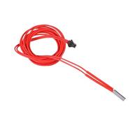 tianwandong Parti originali for stampante 3D, tubo di riscaldamento hotend, 24 V, 40 W, 5 stampanti