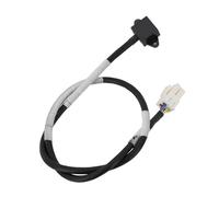 tianwandong Pezzo di ricambio for sensore di bilanciamento della lavatrice EBD48922810 CY120