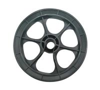 tianwandong Puleggia motore lavatrice adatta 202795