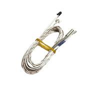 tianwandong Riscaldatore a cartuccia serie NTC3950 Termistore Stampante 3D(Kobra Plus)