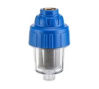 tianwandong Scaldabagno elettrico, lavatrice, rubinetto, doccia, filtro anticalcare for doccia, depuratore d'acqua, accessori