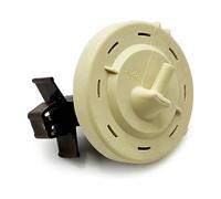tianwandong Sensore di livello dell'acqua originale for lavatrice a tamburo, pressostato DC96-01703A DC96-01703B DC96-01703C DC96-01703G(DC96-01703B)