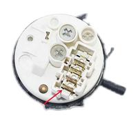 tianwandong Sensore di livello dell'acqua XQG70-12DC 41035075 Lavatrice a tamburo