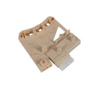 tianwandong Sensore Hall del motore DD della lavatrice MB75-10048 Parti della lavatrice
