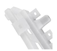 tianwandong Sensore Hall for macchina 10X 6501KW2001A 6501KW2001B