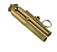 tianwandong Set di tromba un set di tubi a suono variabile