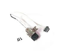 tianwandong Supporto ugello A1 / A1 / Gruppo di riscaldamento for montaggio hotend - Accessori for stampanti 3D