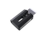tianwandong Taglierina for filamento K2-10 pezzi di ricambio rapido for stampante 3D K2
