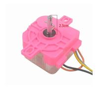 tianwandong Timer for parti di lavatrice 3 fili 220V 3,5A DXT-15