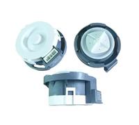 tianwandong WDD0015X1M EAU64082902 Motore pompa di scarico lavatrice 26V Parti di scarico lavatrice