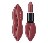 TianWlio Set di Rossetti Rosa 24 Ore, Impermeabili, Velluto, Lucidalabbra, Regalo per Ragazze e Signore