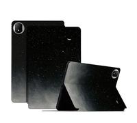 TIANYUE Custodia per Honor MagicPad 2 12.3, Custodia in pelle PU con supporto, Custodia a libro per Honor MagicPad 2 12.3