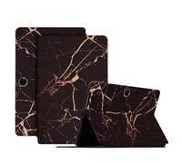 TIANYUE Custodia per Oppo Pad Neo 11.4, Custodia in pelle PU con supporto, Custodia a libro per Oppo Pad Neo 11.4