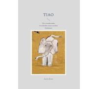 Tiao: Die wundersame Geschichte eines weißen Elefanten