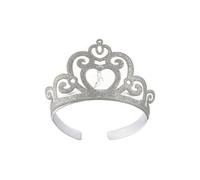 TIARA CENERENTOLA ORIGINALE