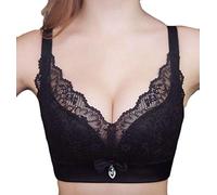 Tiara corona di gioielli per capelli per donne Vintage Royal King Crown for Uomo Full Round Big Gold Tiaras and Crowns Prom Party Costume Accessori per capelli Prince per capelli (colore: colore oro)