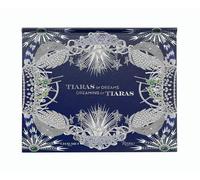 Tiaras of Dreams, Dreaming of Tiaras