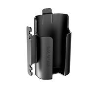 Tiardey Battery Box Hook Clip Posteriore Portabatteria con avvolgicavo per Drone Goggles 2 / FPV Goggles V2