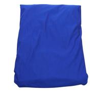 Tiardey Coperta a compressione sensoriale Lenzuolo in lycra estensibile Sensazione di rilassamento profondo Aiuta con l'ansia ADHD Autismo