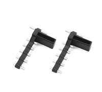 Tiardey Remote Controller Antenna Signal Range Extender per DJI Mavic Mini/Mavic 2 / PRO/DJI Spark/DJI Mavic Air (Non MINI2)