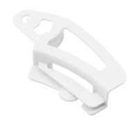 Tiardey Strumento per la Distanza della Catena per deragliatore Posteriore SRAM MTB [Cassette Eagle 50/52t, 12 velocità] / Strada [XPLR eTap AXS 26-44](Bianco)