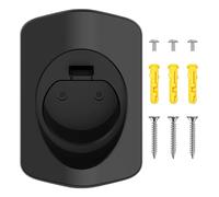 Tiardey Tipo 2 Caricatore EV Staffa da Parete Organizzatore di Cavi di Ricarica EV per Tutte Le Marche di Veicoli a Nuova energia