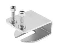 Tiardey Universal Gear Linkage Cable Repair Clip clamp Fixer, Gearbox Gear Cable Linkage e Kit di Riparazione Cavi Fit for Vivaro