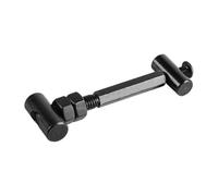 Tiardey Vite di bloccaggio dell'albero dello Scooter Elettrico Kit di Viti dell'asse per Accessori per Scooter elettrici di bulloni per Viti per Scooter Elettrico G30 per Uso Esterno Set da 6 Pezzi