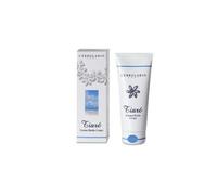 Tiarè Crema Corpo Profumata Idratante 200ml L'Erbolario
