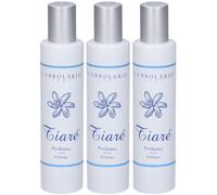Tiare' Profumo 3x50 ml Spray
