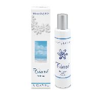 Tiarè Profumo 50ml L'Erbolario