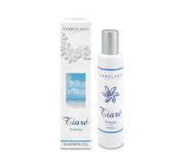 Profumo Tiaré L'Erbolario 50ml